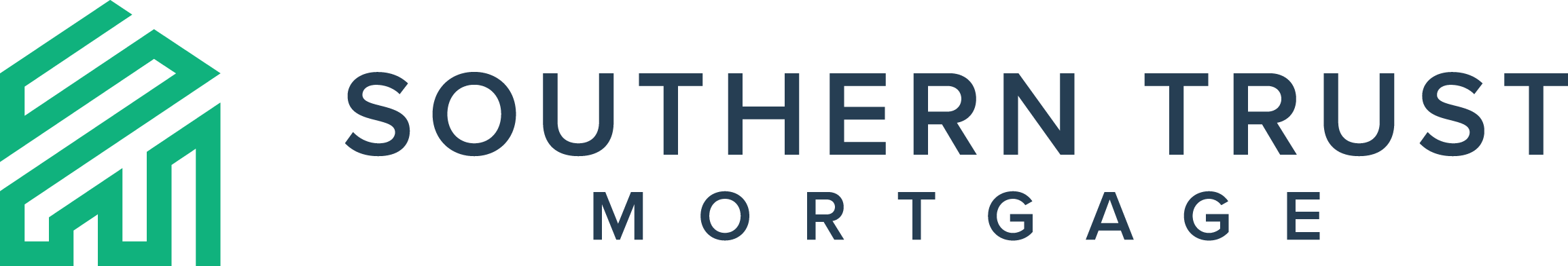 Sales Careers | Southern Trust Mortgage